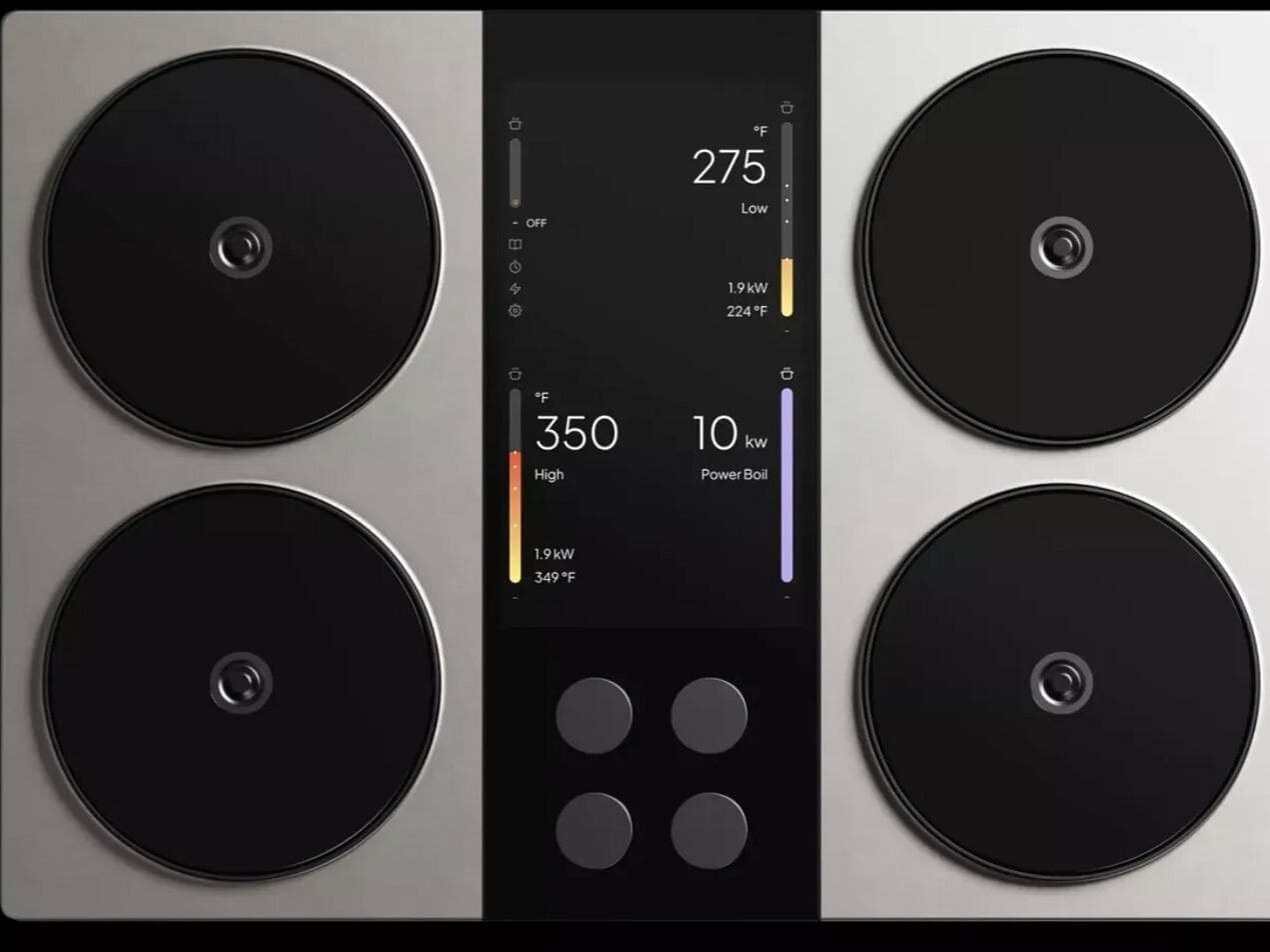 Україна Одеса